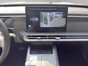 BAIC BJ30 1.5 HEV AWD
