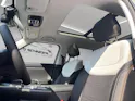 BAIC BJ30 1.5 HEV AWD