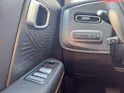 BAIC BJ30 1.5 HEV AWD