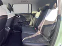 BAIC BJ30 1.5 HEV AWD