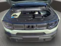 BAIC BJ30 1.5 HEV AWD