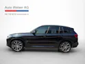 BMW X3 30e xDrive
