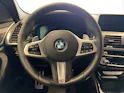 BMW X3 30e xDrive