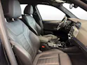 BMW X3 30e xDrive