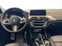 BMW X3 30e xDrive