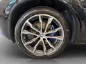 BMW X3 30e xDrive
