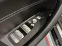 BMW X3 30e xDrive