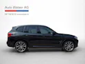 BMW X3 30e xDrive