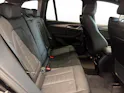 BMW X3 30e xDrive