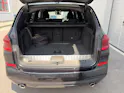 BMW X3 30e xDrive