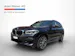 BMW X3 30e xDrive