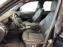 BMW X3 30e xDrive