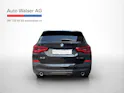 BMW X3 30e xDrive