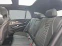 MERCEDES-BENZ E 400 d 4MATIC T-Modell AMG Line