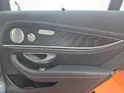 MERCEDES-BENZ E 400 d 4MATIC T-Modell AMG Line