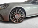 MERCEDES-BENZ E 400 d 4MATIC T-Modell AMG Line