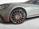 MERCEDES-BENZ E 400 d 4MATIC T-Modell AMG Line