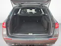 MERCEDES-BENZ E 400 d 4MATIC T-Modell AMG Line