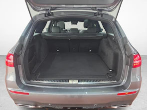 Fahrzeugbild MERCEDES-BENZ E 400 d 4MATIC T-Modell AMG Line