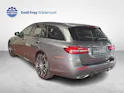 MERCEDES-BENZ E 400 d 4MATIC T-Modell AMG Line