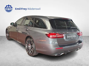 https://vehicle.imgix.net/4429309/3346490a-5f54-432a-bd25-f13600d42ce7.jpg