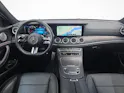 MERCEDES-BENZ E 400 d 4MATIC T-Modell AMG Line