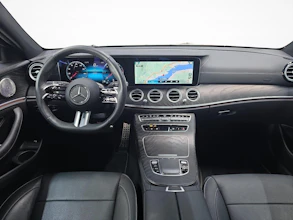 https://vehicle.imgix.net/4429309/3af75f63-225a-4954-b1f6-be8d823b0ba3.jpg