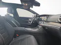 MERCEDES-BENZ E 400 d 4MATIC T-Modell AMG Line
