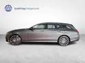 MERCEDES-BENZ E 400 d 4MATIC T-Modell AMG Line