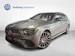 MERCEDES-BENZ E 400 d 4MATIC T-Modell AMG Line
