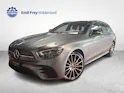 MERCEDES-BENZ E 400 d 4MATIC T-Modell AMG Line