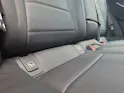 MERCEDES-BENZ E 400 d 4MATIC T-Modell AMG Line