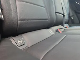 MERCEDES-BENZ E 400 d 4MATIC T-Modell AMG Line
