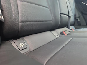 Fahrzeugbild MERCEDES-BENZ E 400 d 4MATIC T-Modell AMG Line