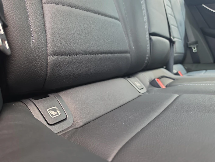 Fahrzeugbild MERCEDES-BENZ E 400
