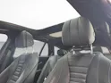 MERCEDES-BENZ E 400 d 4MATIC T-Modell AMG Line