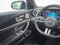 MERCEDES-BENZ E 400 d 4MATIC T-Modell AMG Line