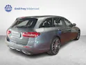 MERCEDES-BENZ E 400 d 4MATIC T-Modell AMG Line
