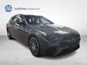 MERCEDES-BENZ E 400 d 4MATIC T-Modell AMG Line