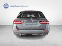 MERCEDES-BENZ E 400 d 4MATIC T-Modell AMG Line
