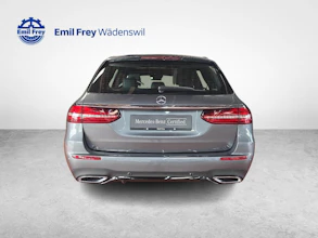 https://vehicle.imgix.net/4429309/f215c853-f226-4cfc-9e1b-0dfc8f917950.jpg