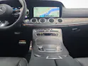 MERCEDES-BENZ E 400 d 4MATIC T-Modell AMG Line