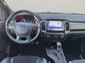 Ford Ranger DKab.Pick-up 2.0 EcoBlue 4x4 Raptor