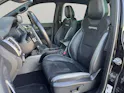 Ford Ranger DKab.Pick-up 2.0 EcoBlue 4x4 Raptor