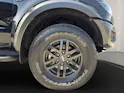 Ford Ranger DKab.Pick-up 2.0 EcoBlue 4x4 Raptor