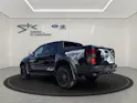 Ford Ranger DKab.Pick-up 2.0 EcoBlue 4x4 Raptor