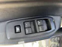 Ford Ranger DKab.Pick-up 2.0 EcoBlue 4x4 Raptor