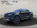 Ford Ranger DKab.Pick-up 2.0 EcoBlue 4x4 Raptor