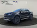 Ford Ranger DKab.Pick-up 2.0 EcoBlue 4x4 Raptor
