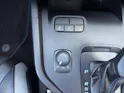 Ford Ranger DKab.Pick-up 2.0 EcoBlue 4x4 Raptor